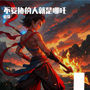 ㊙️羞羞视频免费看网站
