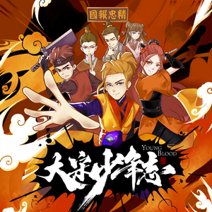 ㊙️羞羞视频免费看网站
