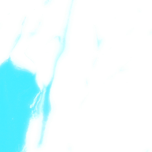 ㊙️羞羞视频免费看网站
