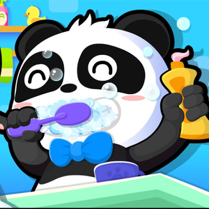 ㊙️羞羞视频免费看网站
