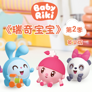 ㊙️羞羞视频免费看网站
