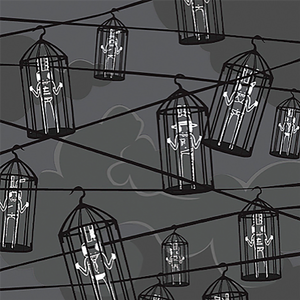 ㊙️羞羞视频免费看网站
