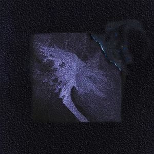 ㊙️羞羞视频免费看网站
