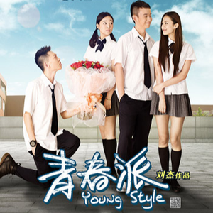 ㊙️羞羞视频免费看网站
