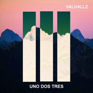 ㊙️羞羞视频免费看网站
