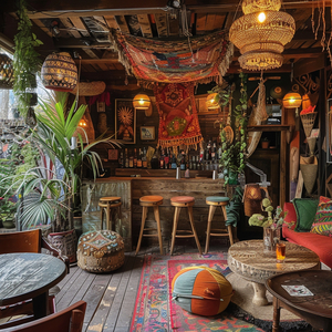 ㊙️羞羞视频免费看网站
