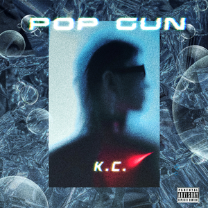 ㊙️羞羞视频免费看网站
