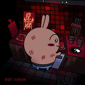 ㊙️羞羞视频免费看网站
