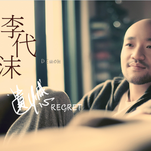 ㊙️羞羞视频免费看网站
