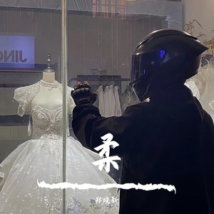 ㊙️羞羞视频免费看网站
