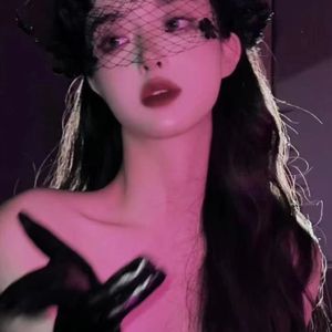 ㊙️羞羞视频免费看网站
