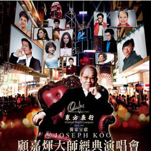 ㊙️羞羞视频免费看网站
