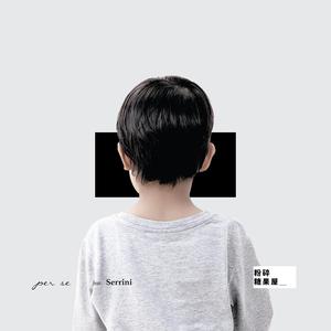 ㊙️羞羞视频免费看网站
