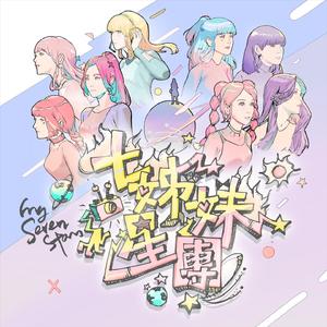 ㊙️羞羞视频免费看网站
