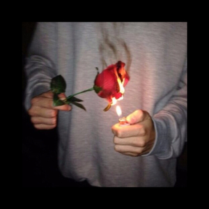 ㊙️羞羞视频免费看网站
