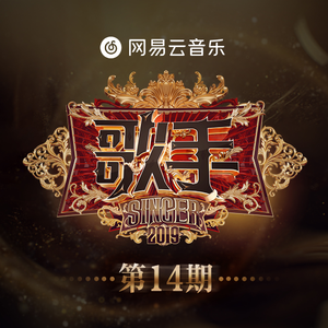 ㊙️羞羞视频免费看网站
