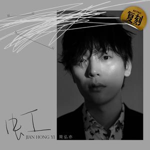 ㊙️羞羞视频免费看网站
