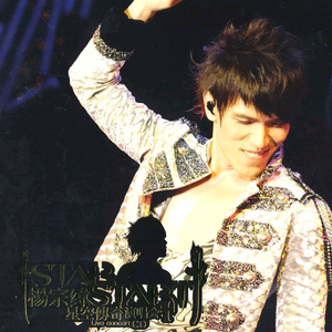 ㊙️羞羞视频免费看网站
