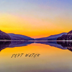 ㊙️羞羞视频免费看网站
