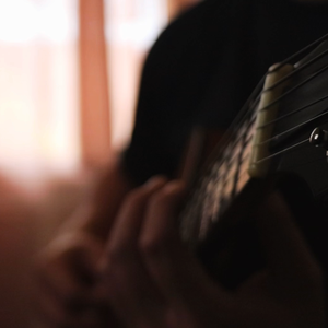 ㊙️羞羞视频免费看网站
