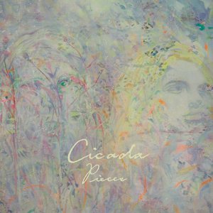 ㊙️羞羞视频免费看网站
