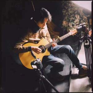 ㊙️羞羞视频免费看网站
