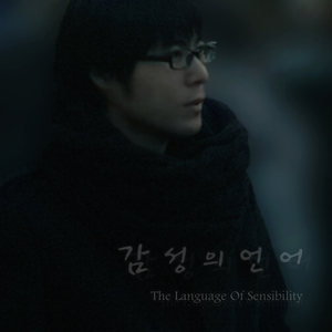 ㊙️羞羞视频免费看网站
