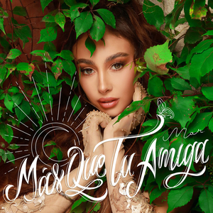 ㊙️羞羞视频免费看网站
