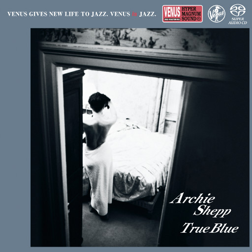 ㊙️羞羞视频免费看网站
