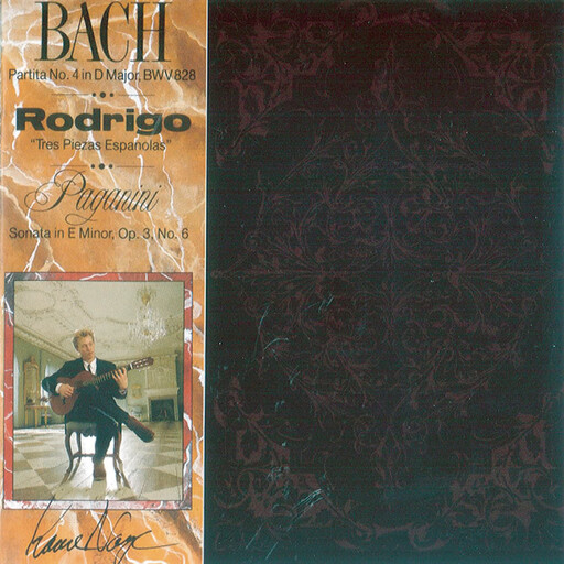 ㊙️羞羞视频免费看网站
