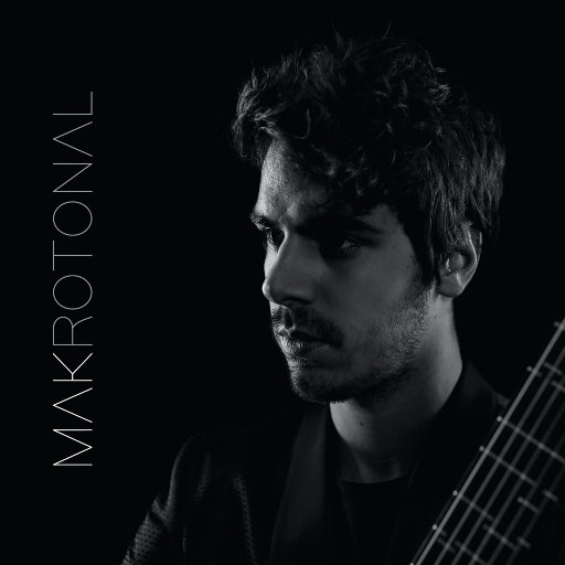 ㊙️羞羞视频免费看网站
