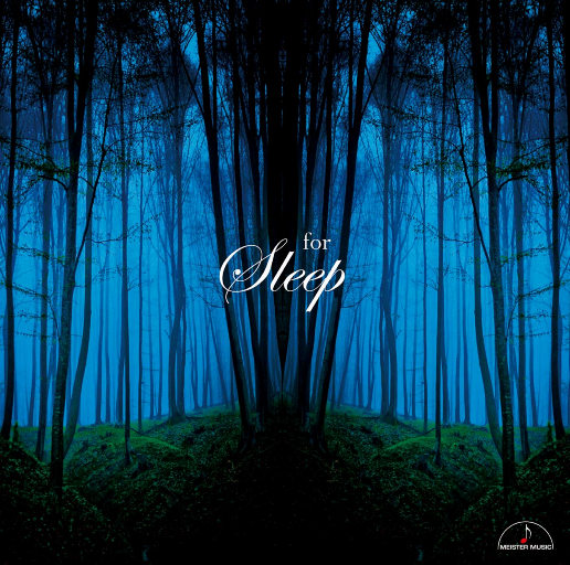 ㊙️羞羞视频免费看网站
