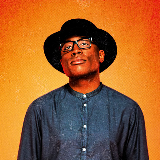 ㊙️羞羞视频免费看网站
